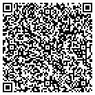 QR code with All Drains Sewer Service contacts