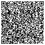 QR code with All Seasons Underground Construction contacts