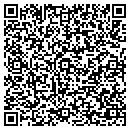 QR code with All State Constr-Restoration contacts