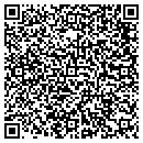 QR code with A Man For All Seasons contacts