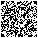 QR code with Americrawl Crawl Space Inc contacts