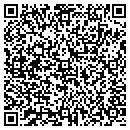 QR code with Anderson Ditch Company contacts