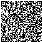 QR code with Hazariwala Kaushik M MD contacts