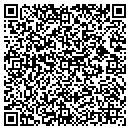 QR code with Anthofer Construction contacts