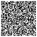 QR code with Any Irrigation contacts