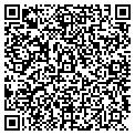 QR code with Apple Drain & Gutter contacts
