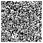 QR code with Aqua Flow Sewer And Drain Specialist contacts