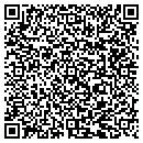 QR code with Aqueous Solutions contacts