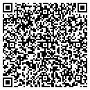 QR code with Black Gold Express contacts