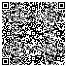 QR code with Military & Outdoor Supplies contacts