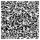 QR code with Atlantis Drainage Solutions contacts