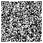 QR code with Avon Construction Co Inc contacts
