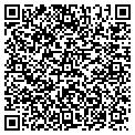 QR code with Bankston Eddie contacts