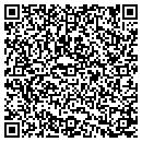 QR code with Bedrock Foundation Repair contacts