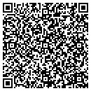 QR code with Behnke Excavating contacts