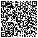 QR code with Bill High & Sons contacts