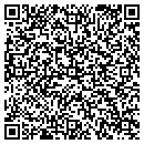 QR code with Bio Remedies contacts
