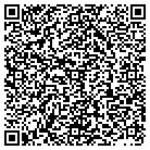 QR code with Blair Landscaping Service contacts