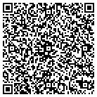 QR code with Bloomfield Bridge & Culvert contacts
