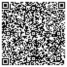 QR code with Bluegrass Contracting Corp contacts
