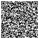 QR code with Bob Richter Farms contacts