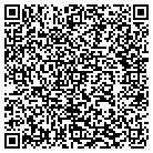 QR code with Boe Brothers Tiling Inc contacts