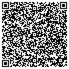QR code with Brad's Seamless Guttering contacts