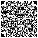 QR code with Brian Hjelmeland contacts