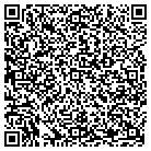 QR code with Brians Bobcat Service llc. contacts