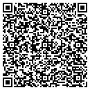 QR code with Brooks Farm Tiling contacts