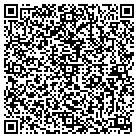 QR code with Bryant T Construction contacts