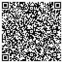 QR code with Carl Van Dyke & Assoc contacts