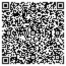QR code with Catskill Framers Corp contacts