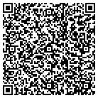 QR code with Conrad Heggeseth Construction contacts