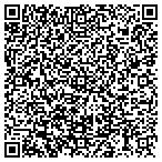 QR code with Cook And Thorburn Drain Drainage District contacts