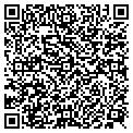 QR code with Coretac contacts