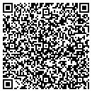 QR code with Covello Brothers contacts