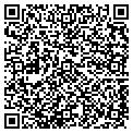 QR code with Csms contacts