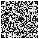 QR code with Davis Drainage Inc contacts