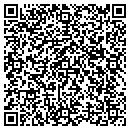 QR code with Detweiler Bulk Food contacts