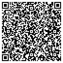 QR code with Drainage Design & Survey contacts