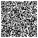 QR code with Drainage Masters contacts