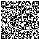 QR code with Drainage Plus Inc contacts