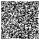 QR code with Two Brothers Farm contacts