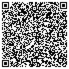 QR code with Drainage Pros contacts