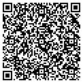 QR code with Drainage Tech LLC contacts