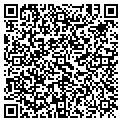 QR code with Drain Tech contacts