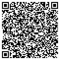 QR code with Dranco Inc contacts