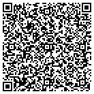QR code with Eagle Property Service LLC contacts