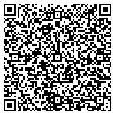 QR code with Earthwise Excavating LLC contacts